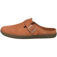 josef seibel zuecos jill 01 para mujer