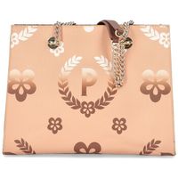 pollini bolso de mano - para mujer