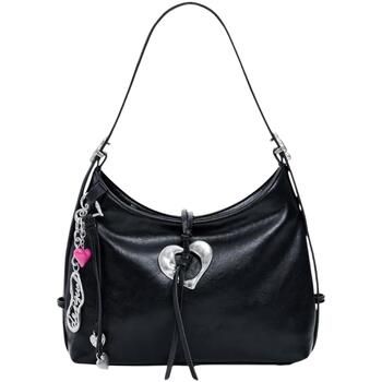 Desigual Bandolera BAG_GALA ZALA 26WAXP32 para mujer