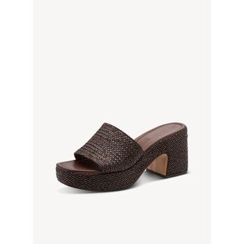 Tamaris Sandalias 41559 para mujer