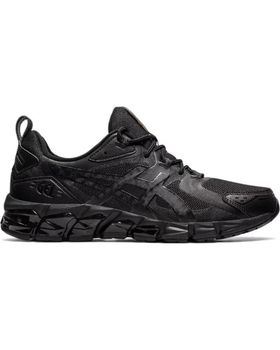de ASICS 1201A063 001 NEGRO
