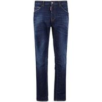 dsquared jeans 10141488382266 para hombre