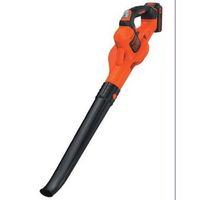 soplador 18v powercommand boost gwc1820pc-qw