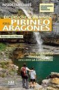 excursiones con ninos por el pirineo aragones