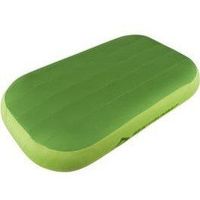 sea to summit almohada aeros premium deluxe lima