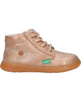 de kickers 947541-10 kickbubbly 113 champagne