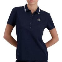 le coq sportif polo heritage para hombre