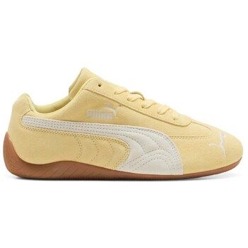 Puma Deportivas Moda Speedcat OG para mujer
