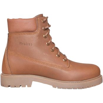 Firetrap Botas Tami para mujer