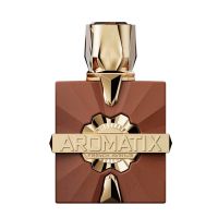 french avenue eau de parfum perfumes mujer