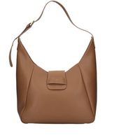 nerogiardini bolso i343521d para mujer