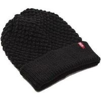 levis sombrero 225261-059 black para mujer