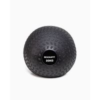 slam ball 20kg - boomfit