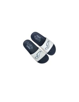 Chanclas Joma S.Land Lady 2302 Marino Mujer