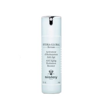 Hydra global serum 30ml