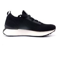 guess deportivas moda fl7l2nfab12bk para mujer