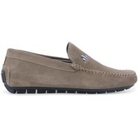 melluso mocasines u16017q-257219 para hombre