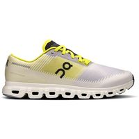 on zapatillas 3mf10054126 para hombre