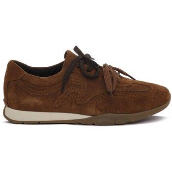 Frau Zapatillas X813SIGARO para mujer