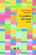la palabra mas larga