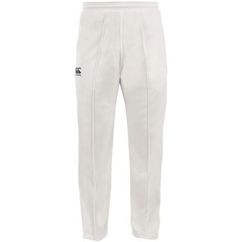 Canterbury Pantalón chandal PT189 para niña