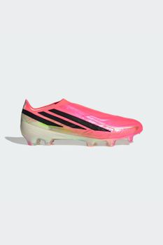 adidas F50 Hyperfast Elite Fg - Botas Fútbol Tacos Hombre MKP