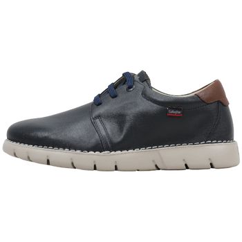 CallagHan Zapatos Bajos 57700 para hombre