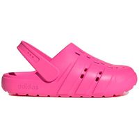 adidas zuecos sandales adilette clog 20 synthetique para mujer
