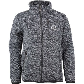 Peak Mountain Chaqueta Blouson polaire mixte ECAPINO para mujer