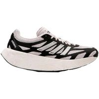 adidas zapatillas jr4060adizeroarukuj para nino