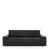 fundas de sofa mod7 ulises 4 plz c26