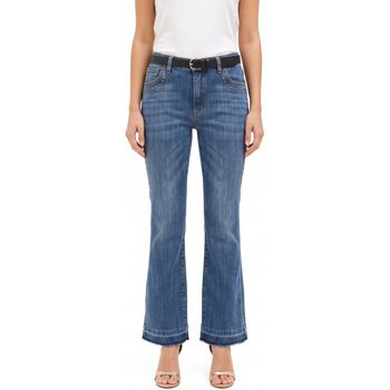 Rinascimento Jeans CFC0130267003 para mujer