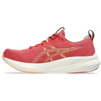 asics zapatillas de running 1012b755-700 para mujer