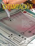 estampacion