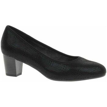 Jana Zapatos de tacón 82247642008 para mujer
