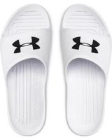 de under armour chanclas core pth blanco f multi 100