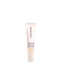 laura mercier tinted moisturiser natural dewy spf 30 travel size 15ml various shades - 0n silk