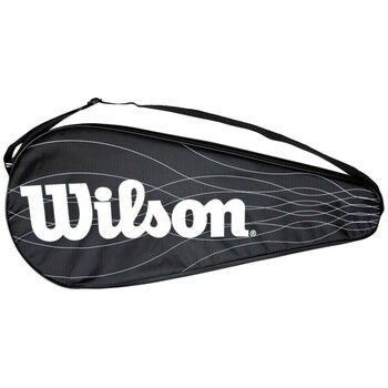 Wilson Bolso Cover Performance Racquet Bag para mujer