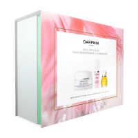 darphin cosmetica facial ideal resource estuche