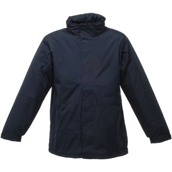 Regatta Cazadora TRA361 para hombre