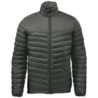 stormtech abrigo de plumas ntserrat para hombre