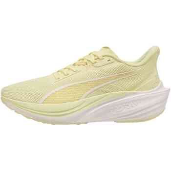 Puma Zapatillas de running 310152-36 para mujer