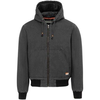 Soulcal Chaquetas GT55544 para hombre