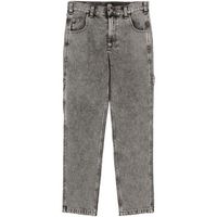 dickies jeans garyville denim para hombre