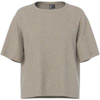 pieces camiseta bree para mujer