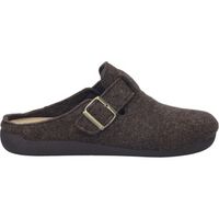 josef seibel pantuflas carson 01 para hombre
