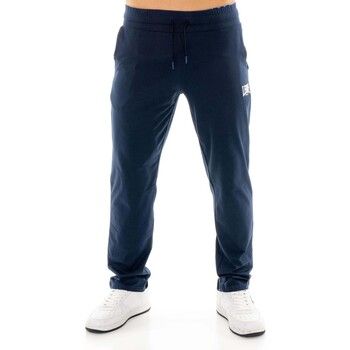 Leone 1947 Pantalón chandal Man Sweatpants Hj para hombre
