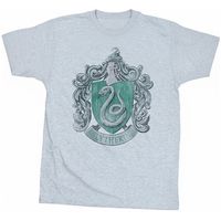 harry potter camiseta bi56818 para nino