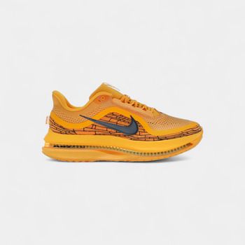 Nike Zapatillas de running Air Zoom Pegasus Premium Modern Mayfly para mujer