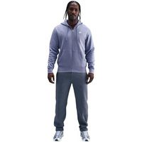 nike jersey sportswear club para hombre
